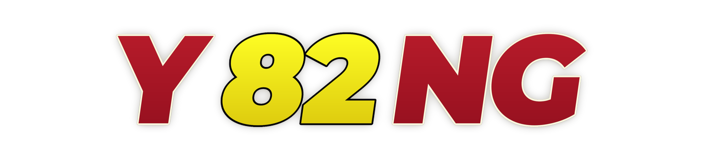 y82ng logo